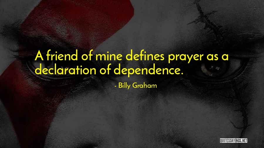 Sidetracking Quotes By Billy Graham Sidetracking Quotes By Billy Graham