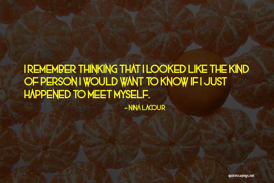 Sidetracking Quotes By Nina LaCour Sidetracking Quotes By Nina LaCour