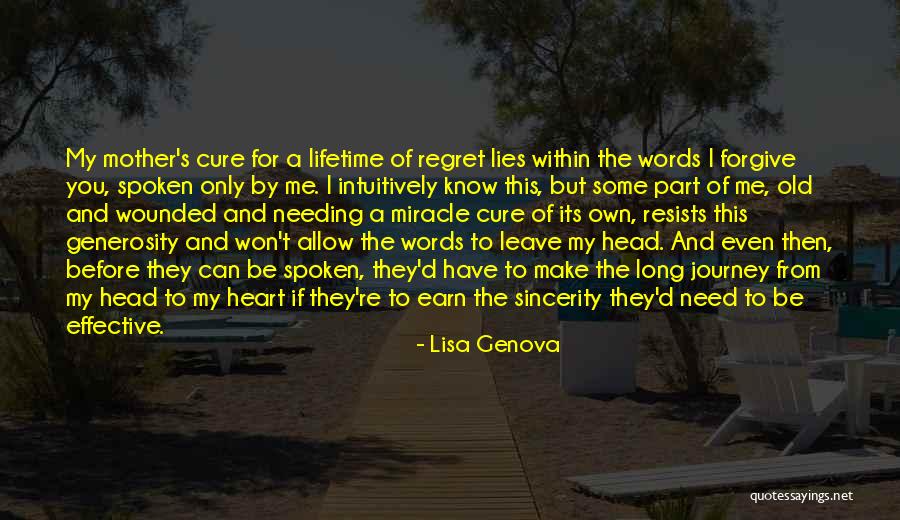 Sidetracks Like Plans Quotes By Lisa Genova Sidetracks Like Plans Quotes By Lisa Genova