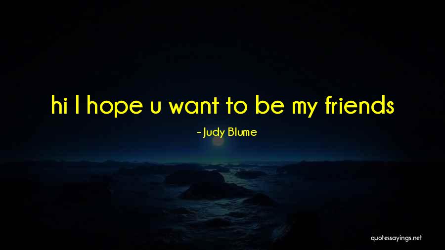 Sidewalk Bleeding Quotes By Judy Blume Sidewalk Bleeding Quotes By Judy Blume