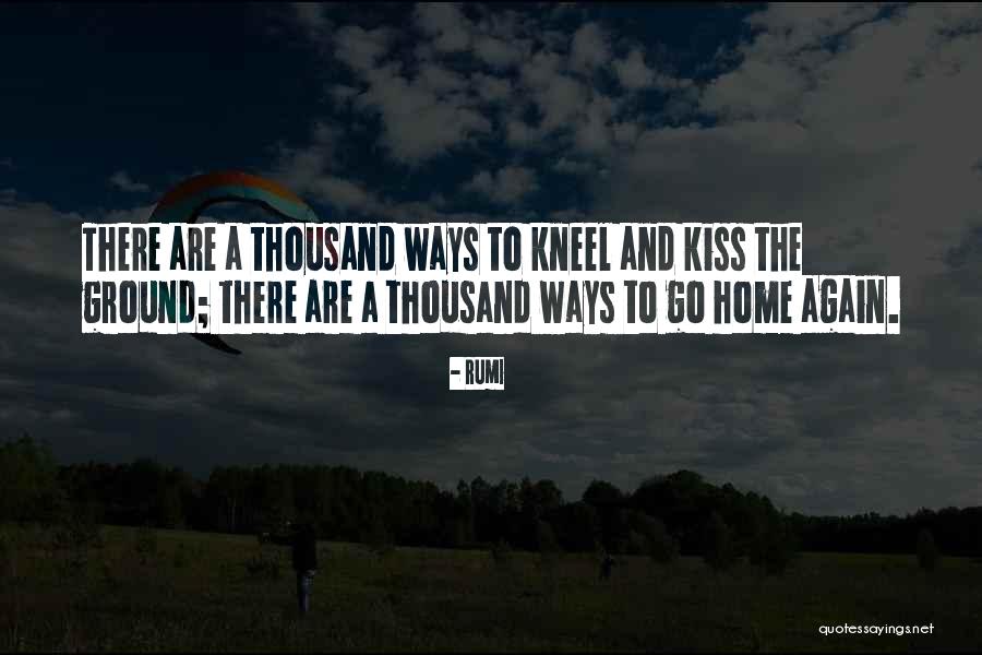 Sidewalk Bleeding Quotes By Rumi Sidewalk Bleeding Quotes By Rumi