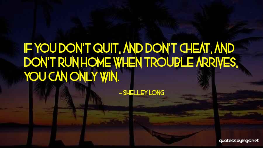 Sidewalk Cafes Quotes By Shelley Long Sidewalk Cafes Quotes By Shelley Long