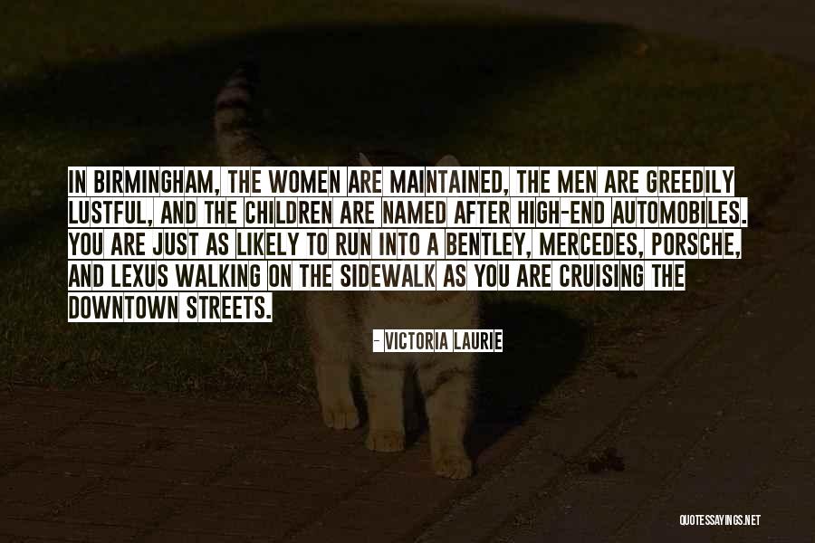 Sidewalk End Quotes By Victoria Laurie Sidewalk End Quotes By Victoria Laurie