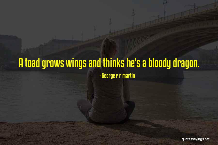 Sidewalks Ibsen Quotes By George R R Martin Sidewalks Ibsen Quotes By George R R Martin