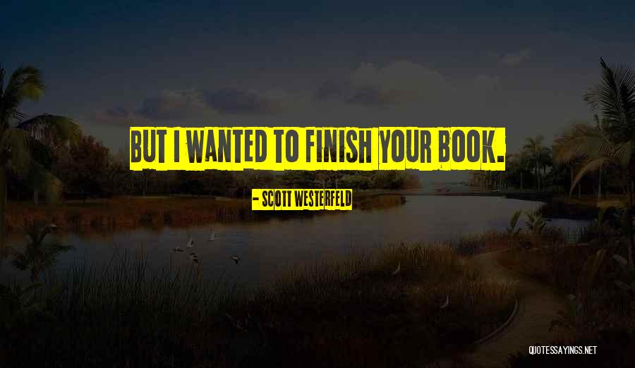 Sidewalks Ibsen Quotes By Scott Westerfeld Sidewalks Ibsen Quotes By Scott Westerfeld