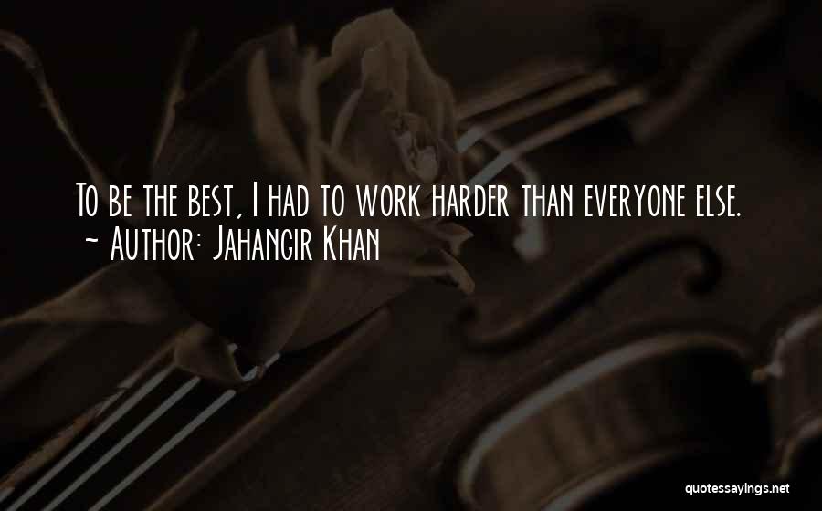 Sidewalks Labs Quotes By Jahangir Khan