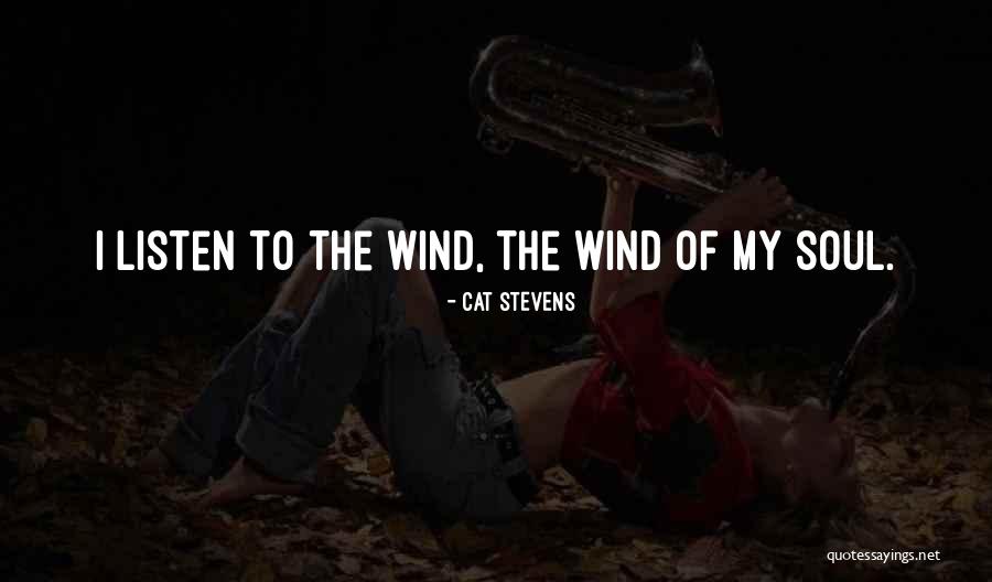 Sideward Movement Quotes By Cat Stevens Sideward Movement Quotes By Cat Stevens
