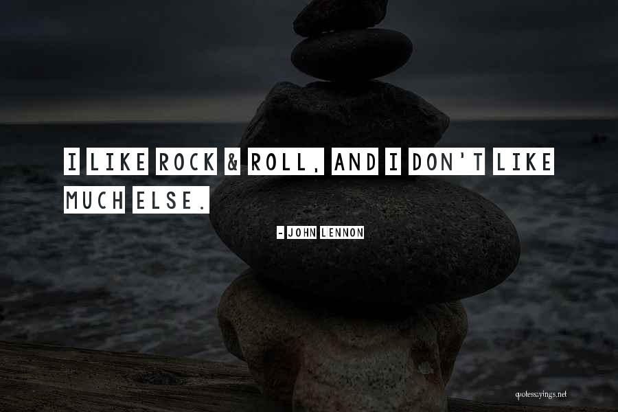 Sidewards Crown Quotes By John Lennon Sidewards Crown Quotes By John Lennon