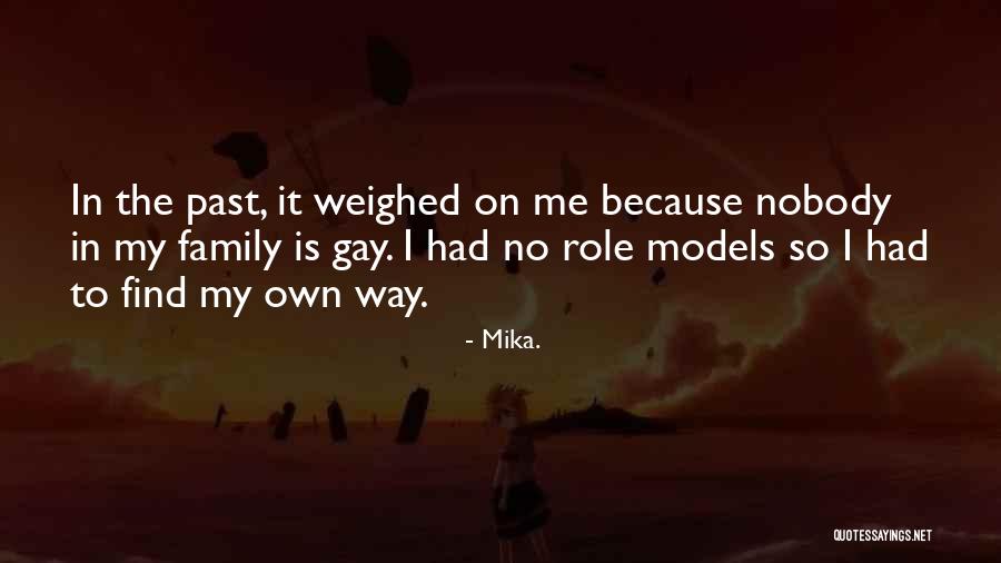Sidewinder Fries Quotes By Mika. Sidewinder Fries Quotes By Mika.