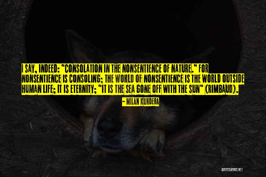 Sidewinder Fries Quotes By Milan Kundera Sidewinder Fries Quotes By Milan Kundera