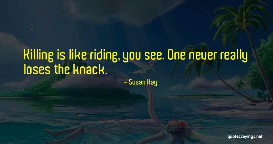 Sidewinder Fries Quotes By Susan Kay Sidewinder Fries Quotes By Susan Kay