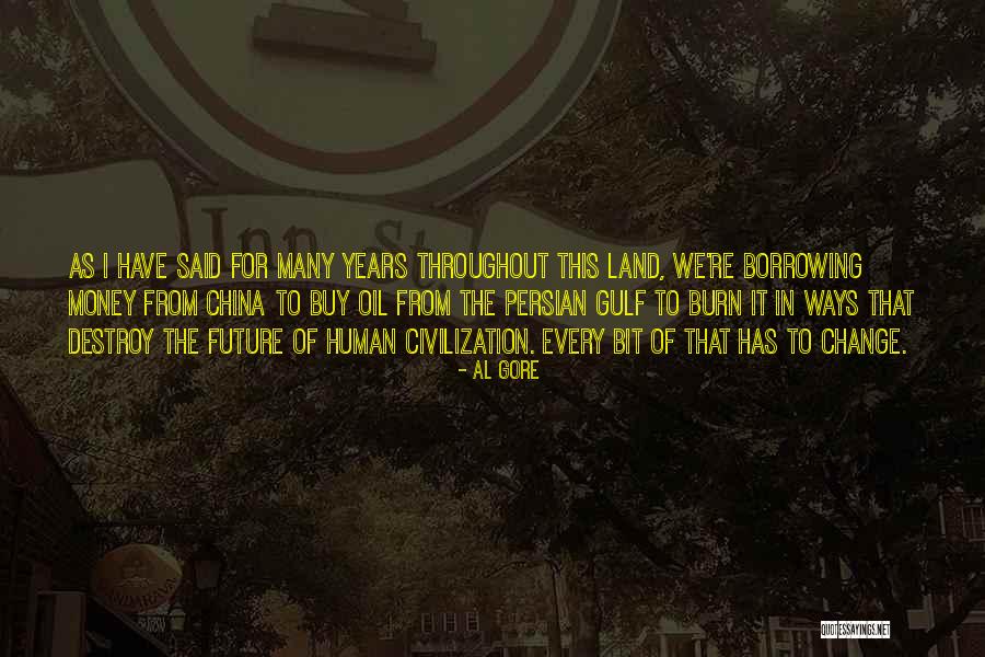 Sidewinders Albuquerque Quotes By Al Gore Sidewinders Albuquerque Quotes By Al Gore
