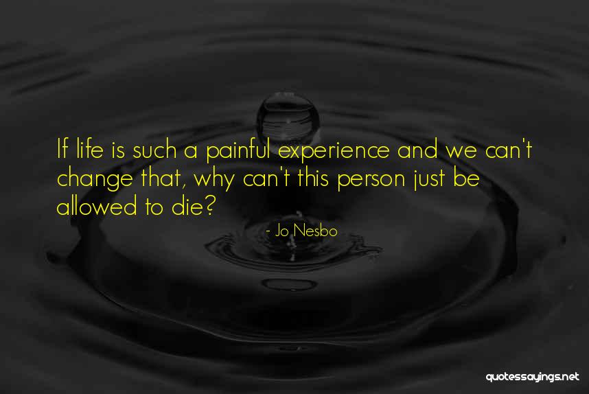 Sidewinders Albuquerque Quotes By Jo Nesbo Sidewinders Albuquerque Quotes By Jo Nesbo