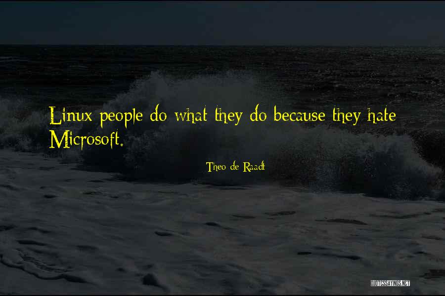 Sidewinders Albuquerque Quotes By Theo De Raadt Sidewinders Albuquerque Quotes By Theo De Raadt