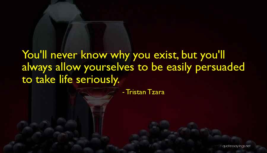 Sidewinders Albuquerque Quotes By Tristan Tzara Sidewinders Albuquerque Quotes By Tristan Tzara