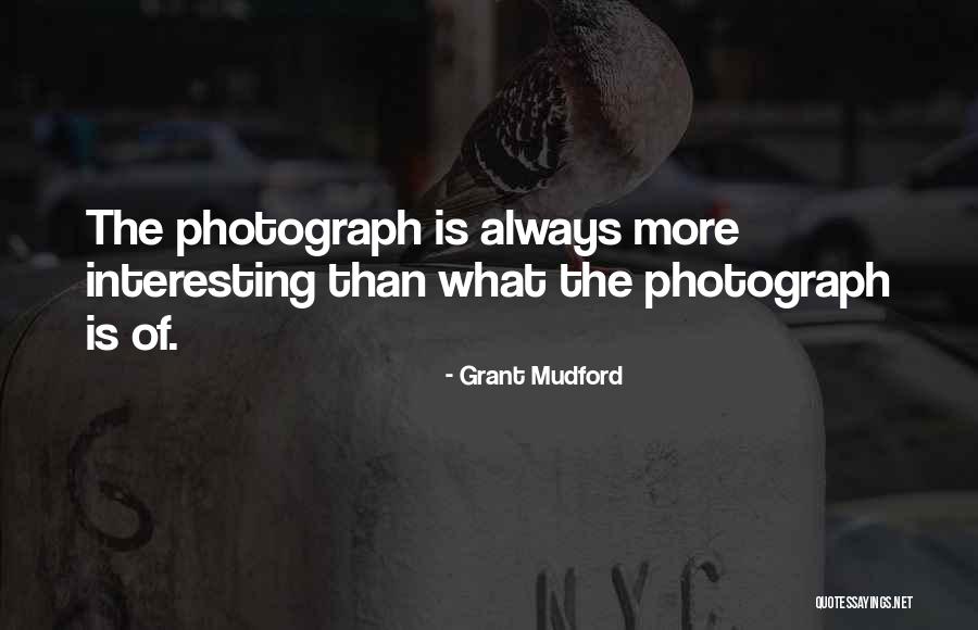 Sidewinders Jackson Quotes By Grant Mudford Sidewinders Jackson Quotes By Grant Mudford