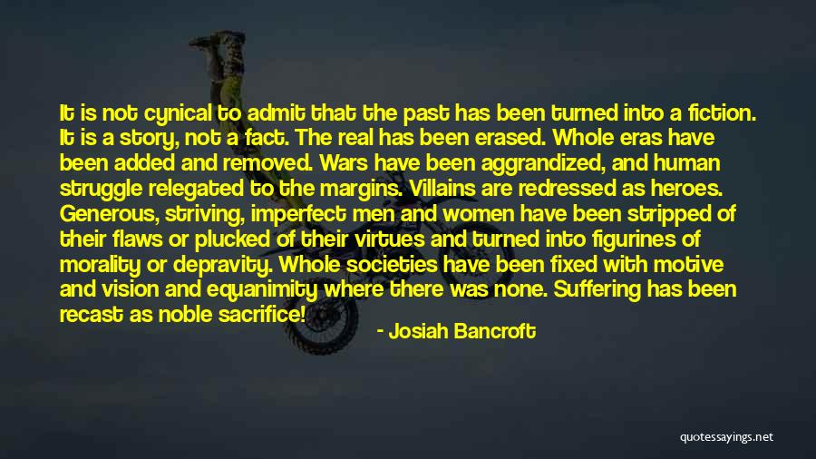 Sidewinders Jackson Quotes By Josiah Bancroft Sidewinders Jackson Quotes By Josiah Bancroft