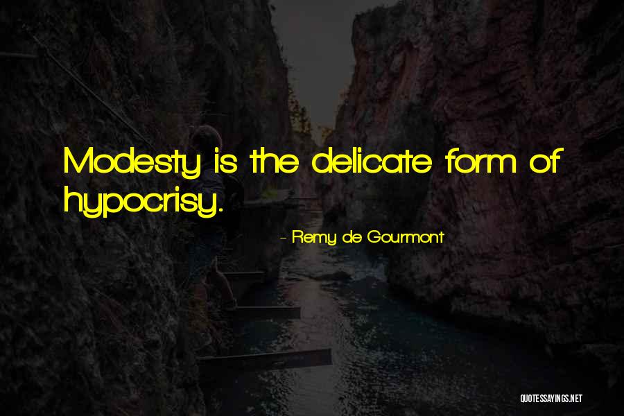 Sidewinders Jackson Quotes By Remy De Gourmont Sidewinders Jackson Quotes By Remy De Gourmont