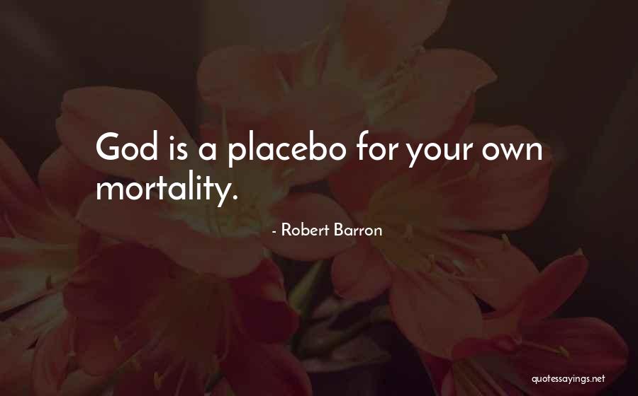 Sidewinders Jackson Quotes By Robert Barron Sidewinders Jackson Quotes By Robert Barron
