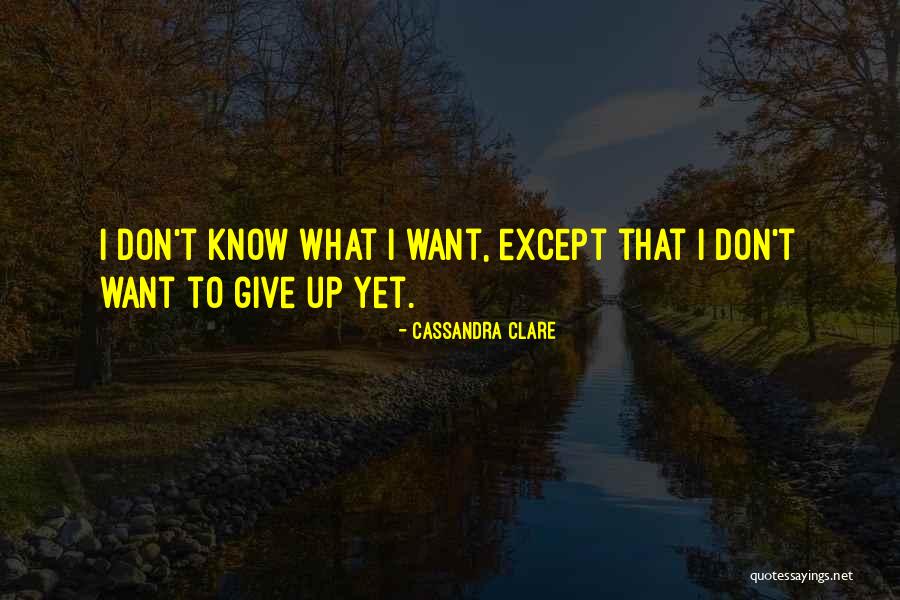 Sidewinders Lacrosse Quotes By Cassandra Clare Sidewinders Lacrosse Quotes By Cassandra Clare