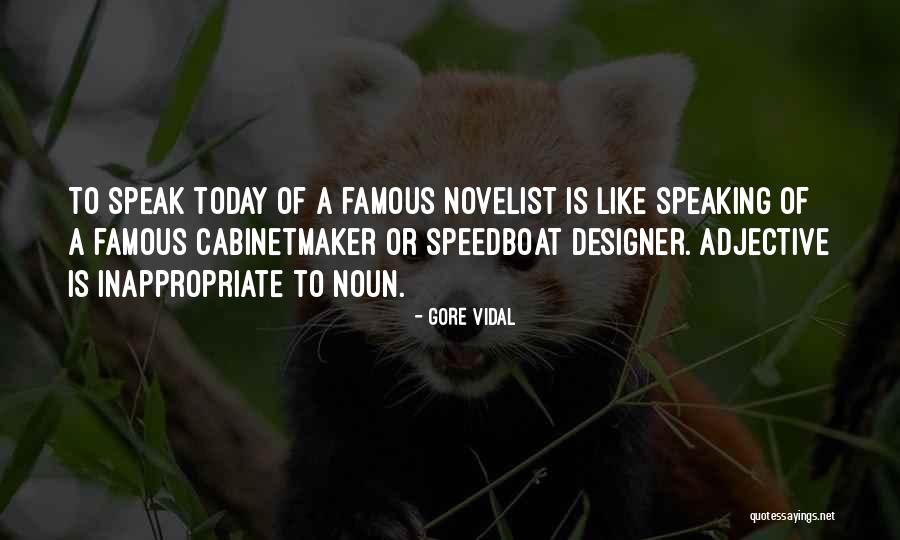 Sidewinders Lacrosse Quotes By Gore Vidal Sidewinders Lacrosse Quotes By Gore Vidal