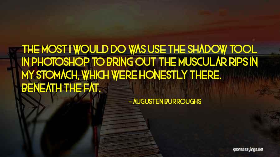 Sidewise Garage Quotes By Augusten Burroughs Sidewise Garage Quotes By Augusten Burroughs