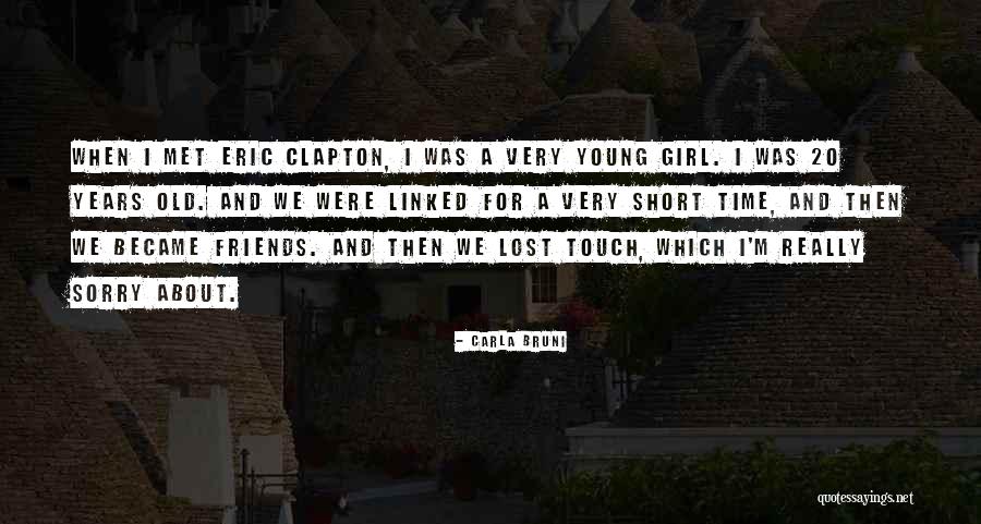 Sidewise Garage Quotes By Carla Bruni Sidewise Garage Quotes By Carla Bruni