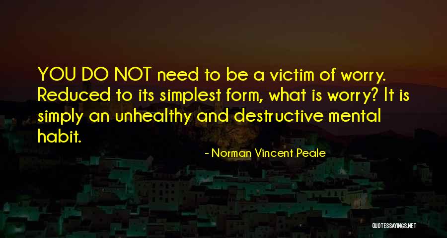 Sidewise Garage Quotes By Norman Vincent Peale Sidewise Garage Quotes By Norman Vincent Peale