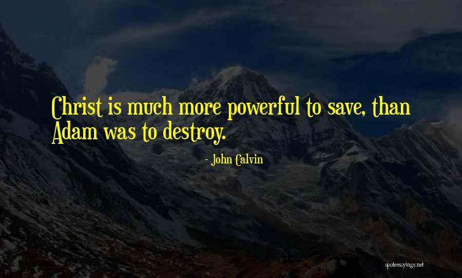 Sidey Windows Quotes By John Calvin Sidey Windows Quotes By John Calvin