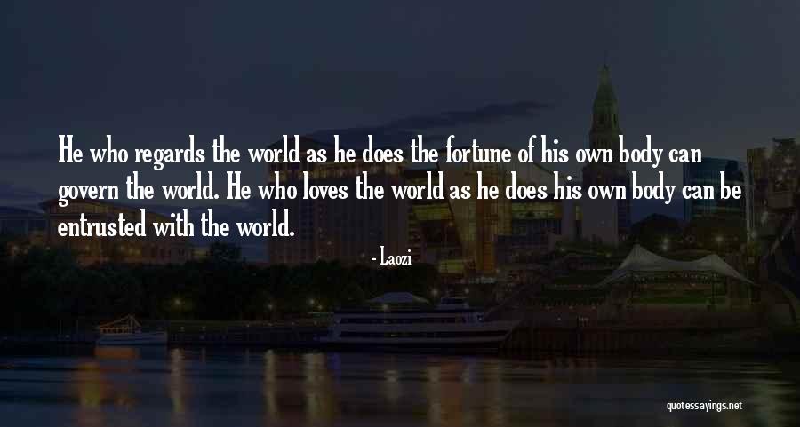 Sidgit Quotes By Laozi Sidgit Quotes By Laozi