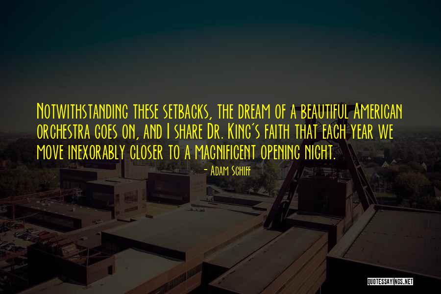 Sidgiyev Quotes By Adam Schiff Sidgiyev Quotes By Adam Schiff