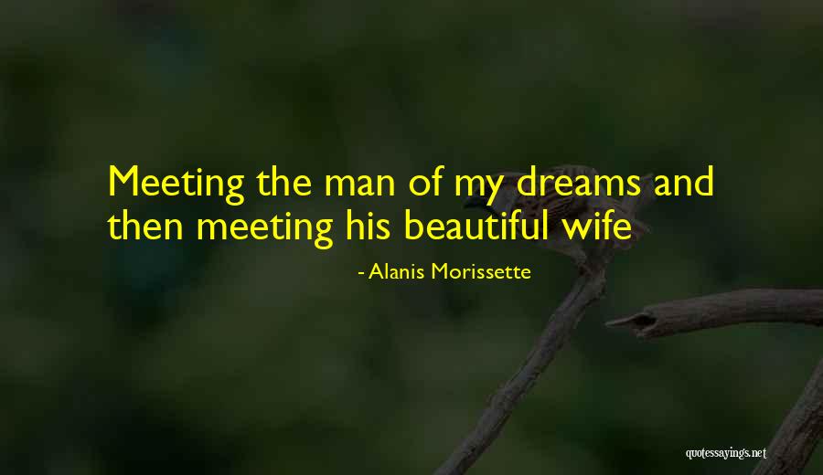 Sidgwick Ethics Quotes By Alanis Morissette Sidgwick Ethics Quotes By Alanis Morissette