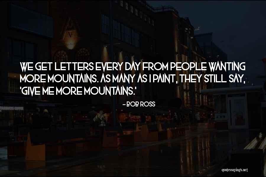 Sidgwick Ethics Quotes By Bob Ross Sidgwick Ethics Quotes By Bob Ross