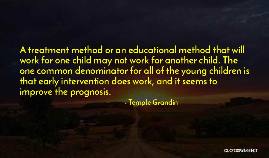Sidgwick Ethics Quotes By Temple Grandin Sidgwick Ethics Quotes By Temple Grandin