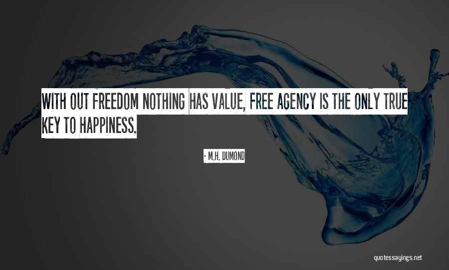 Sidgwick Philosopher Quotes By M.H. DuMond Sidgwick Philosopher Quotes By M.H. DuMond