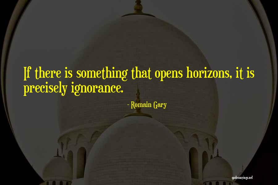 Sidgwick Philosophy Quotes By Romain Gary Sidgwick Philosophy Quotes By Romain Gary