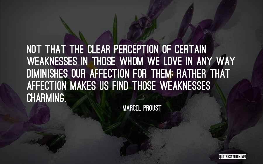 Sidgwick Site Quotes By Marcel Proust Sidgwick Site Quotes By Marcel Proust