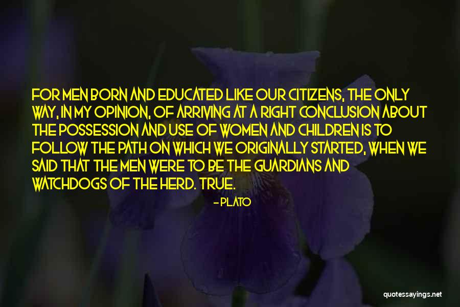 Sidgwick Site Quotes By Plato Sidgwick Site Quotes By Plato