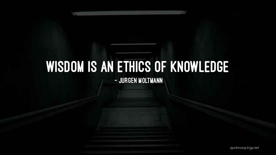 Sidhant Mohapatra Quotes By Jurgen Moltmann Sidhant Mohapatra Quotes By Jurgen Moltmann