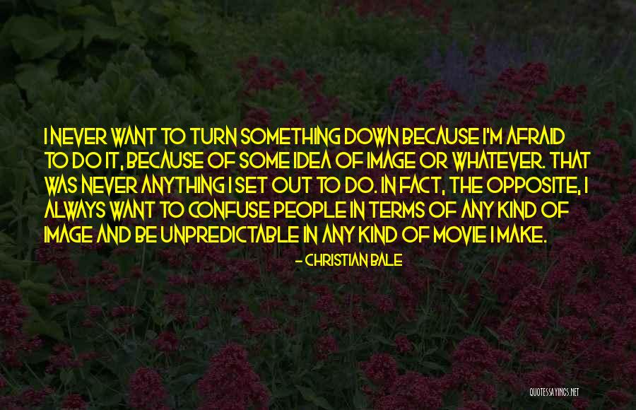 Sidharth Malhotra Love Quotes By Christian Bale Sidharth Malhotra Love Quotes By Christian Bale