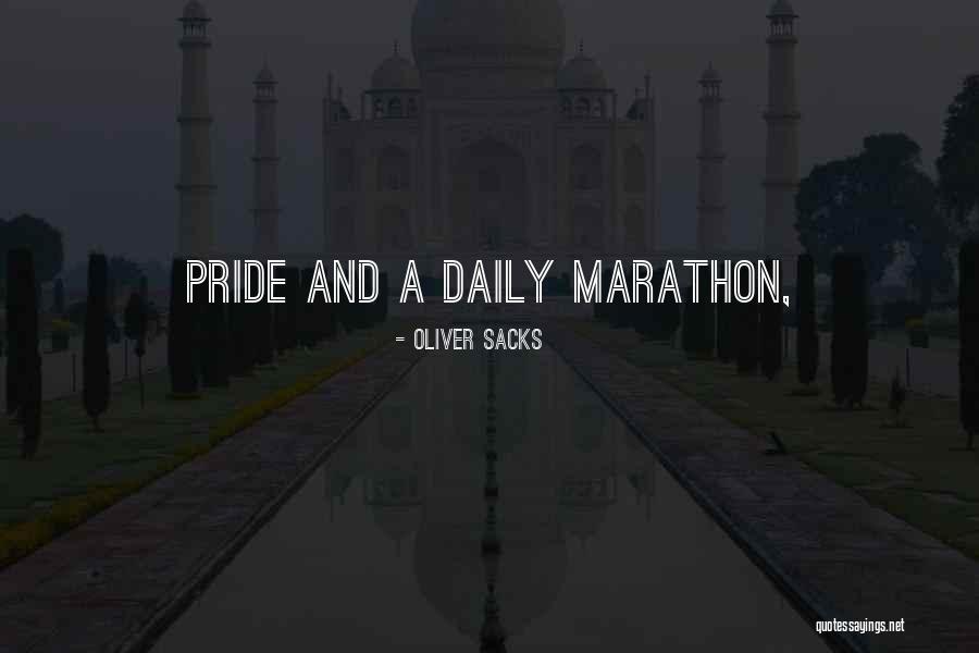 Sidhe Designs Quotes By Oliver Sacks Sidhe Designs Quotes By Oliver Sacks