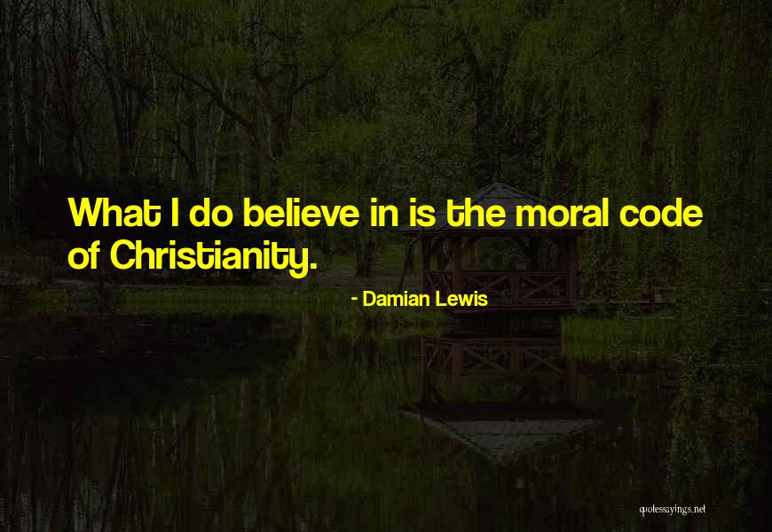 Sidheags Quotes By Damian Lewis Sidheags Quotes By Damian Lewis
