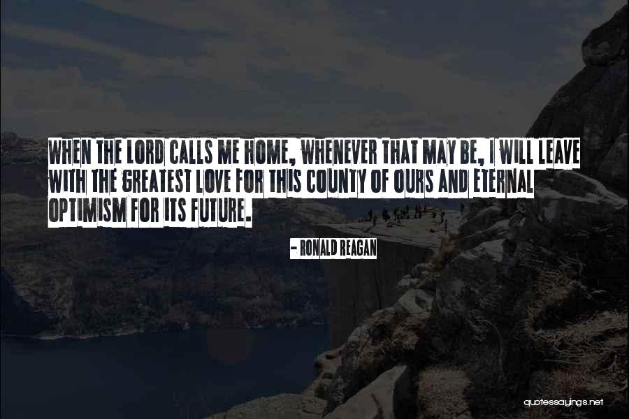 Sidheags Quotes By Ronald Reagan Sidheags Quotes By Ronald Reagan