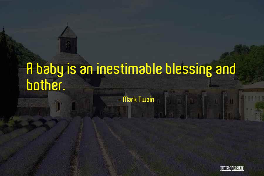 Sidheswari Quotes By Mark Twain Sidheswari Quotes By Mark Twain