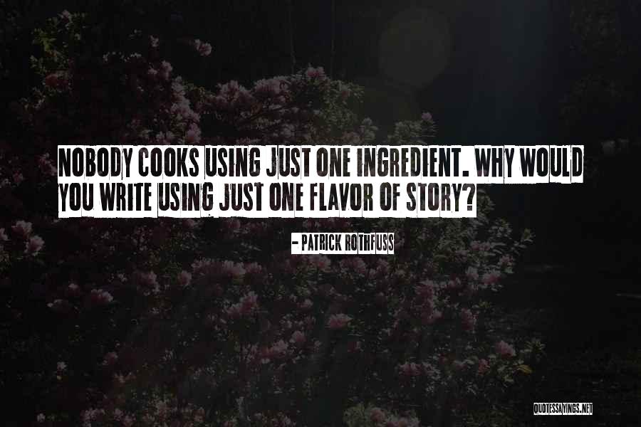 Sidhu Kanhu Quotes By Patrick Rothfuss Sidhu Kanhu Quotes By Patrick Rothfuss