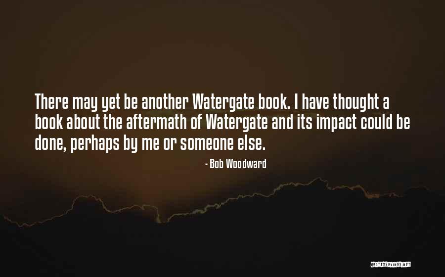 Sidhu Romantic Quotes By Bob Woodward Sidhu Romantic Quotes By Bob Woodward