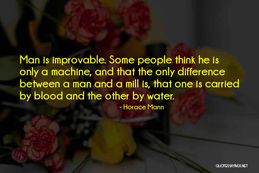 Sidhu Romantic Quotes By Horace Mann Sidhu Romantic Quotes By Horace Mann
