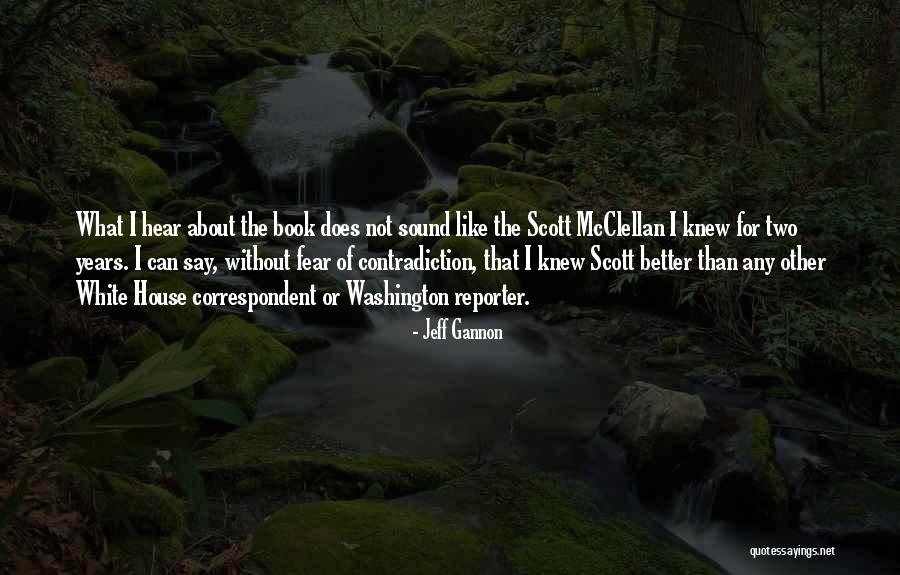 Sidhu Romantic Quotes By Jeff Gannon Sidhu Romantic Quotes By Jeff Gannon