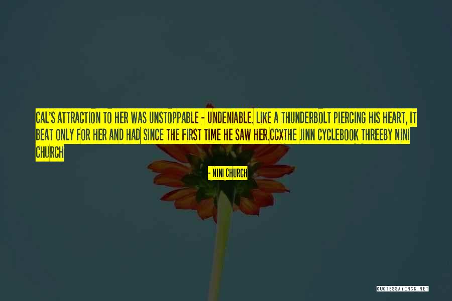 Sidhu Romantic Quotes By Nini Church Sidhu Romantic Quotes By Nini Church