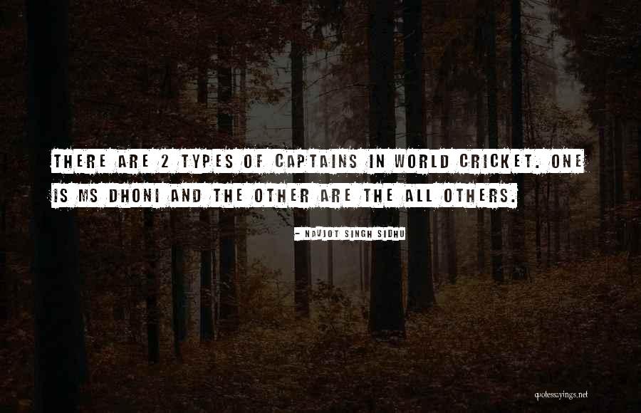 Sidhu Singh Quotes By Navjot Singh Sidhu Sidhu Singh Quotes By Navjot Singh Sidhu
